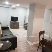 1573, Eglinton, Creditview, Mississauga