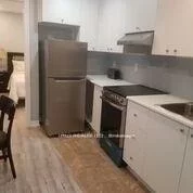 1573, Eglinton, Creditview, Mississauga