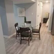 1573, Eglinton, Creditview, Mississauga