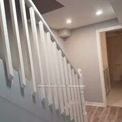 1573, Eglinton, Creditview, Mississauga