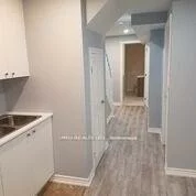 1573, Eglinton, Creditview, Mississauga