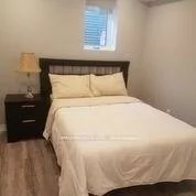 1573, Eglinton, Creditview, Mississauga
