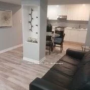 1573, Eglinton, Creditview, Mississauga