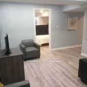 1573, Eglinton, Creditview, Mississauga
