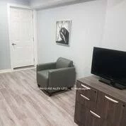 1573, Eglinton, Creditview, Mississauga