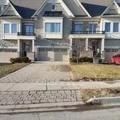 1573, Eglinton, Creditview, Mississauga