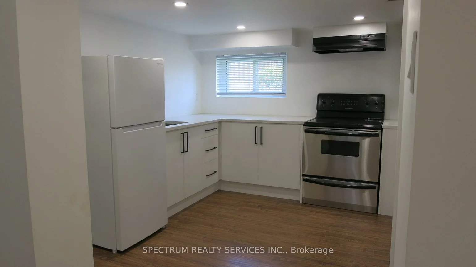 639, Third, Lakeview, Mississauga