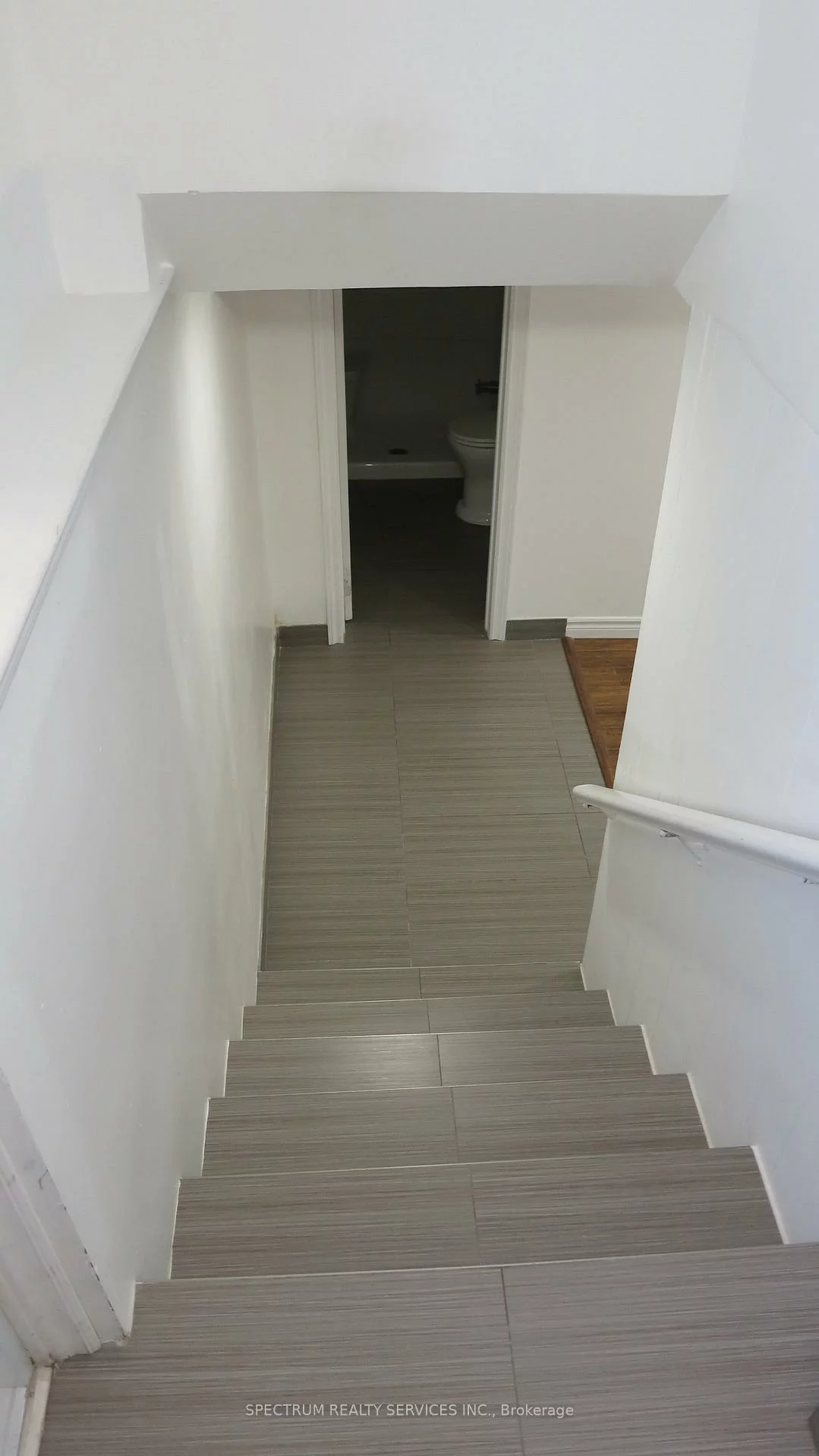639, Third, Lakeview, Mississauga