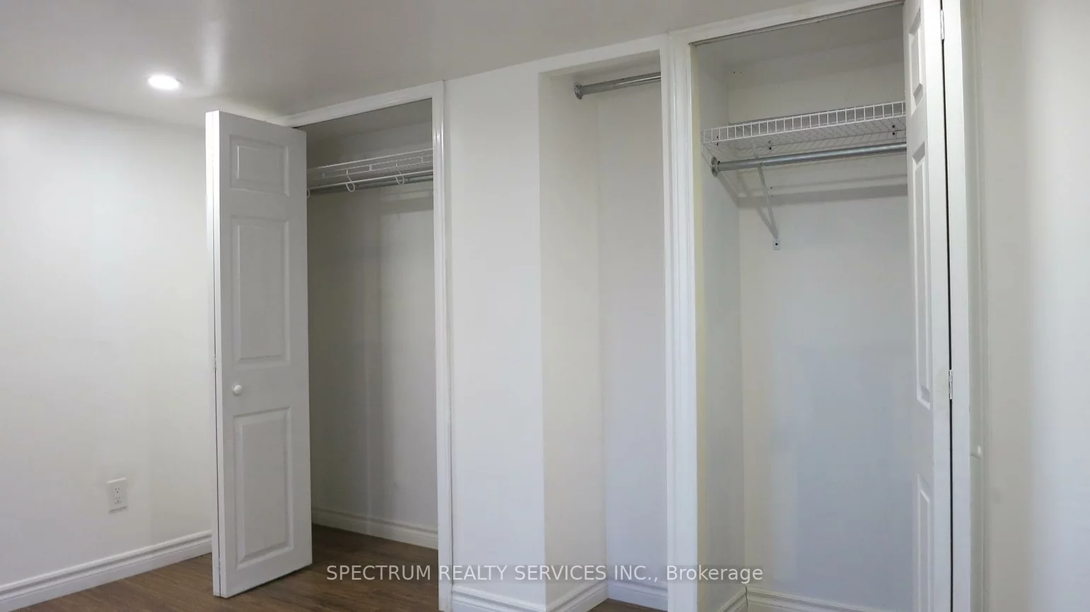 639, Third, Lakeview, Mississauga