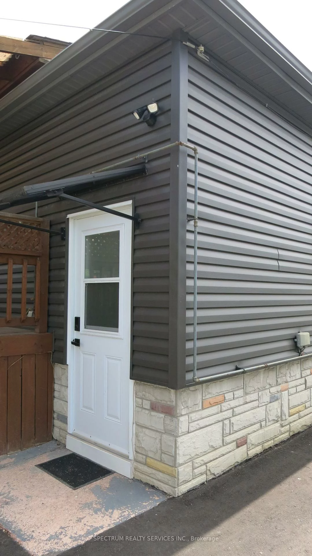 639, Third, Lakeview, Mississauga