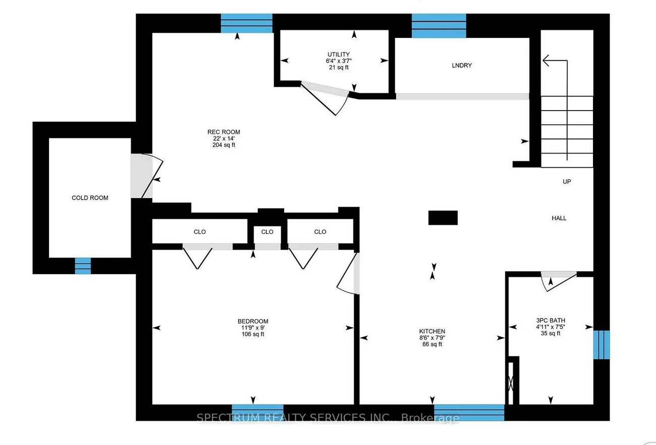 639, Third, Lakeview, Mississauga