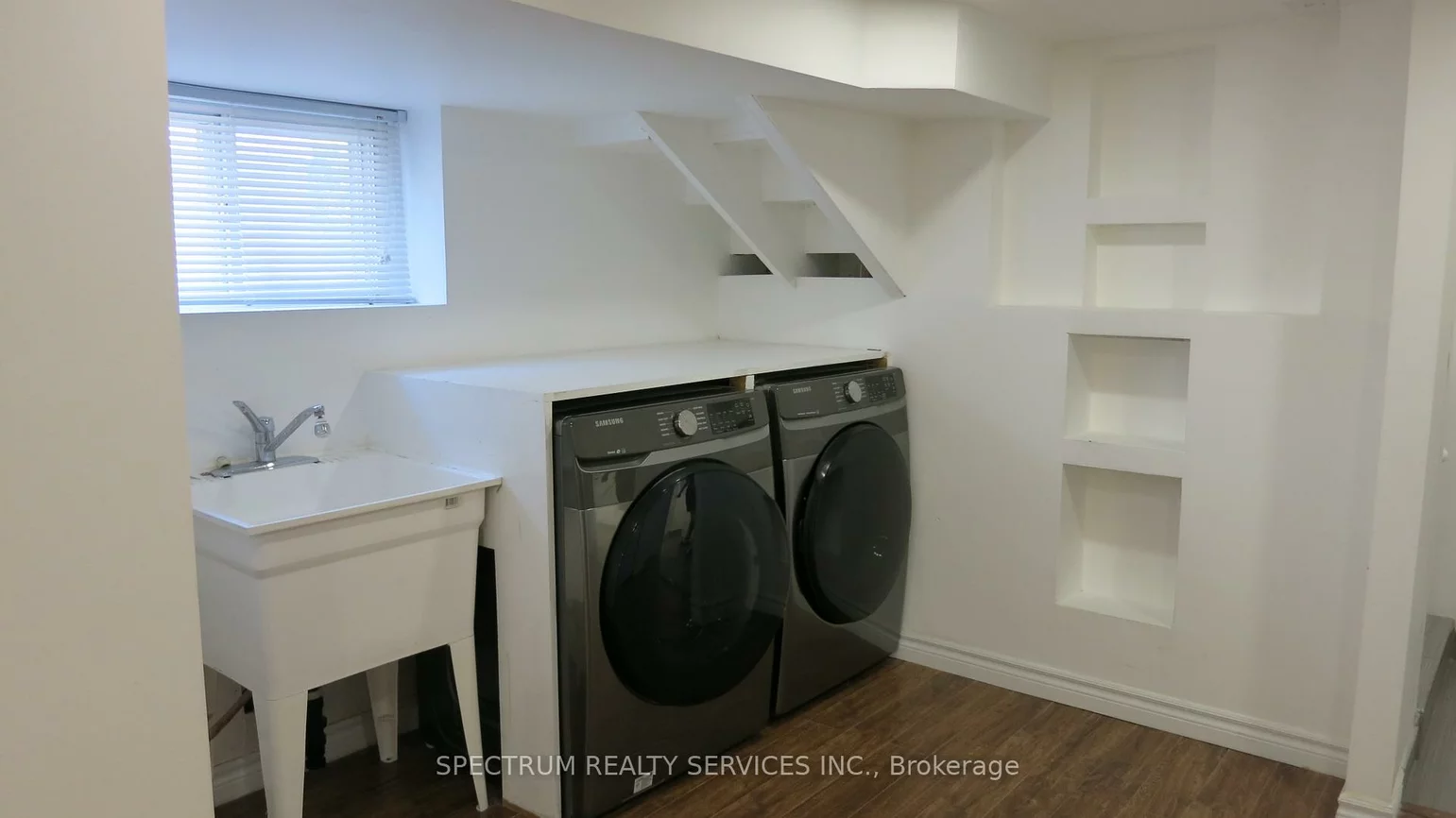 639, Third, Lakeview, Mississauga