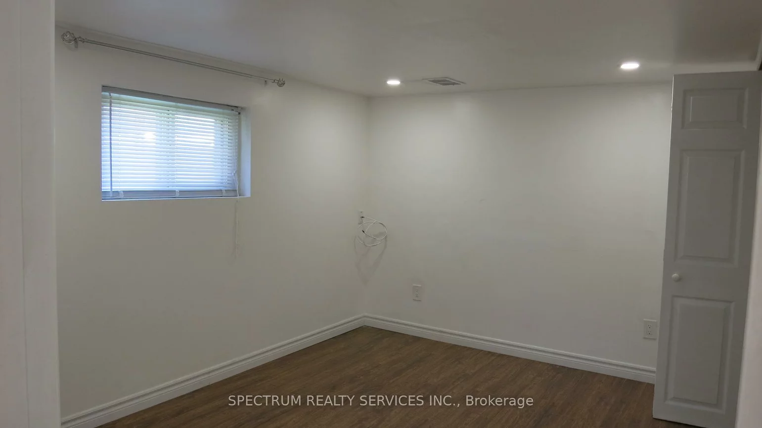 639, Third, Lakeview, Mississauga
