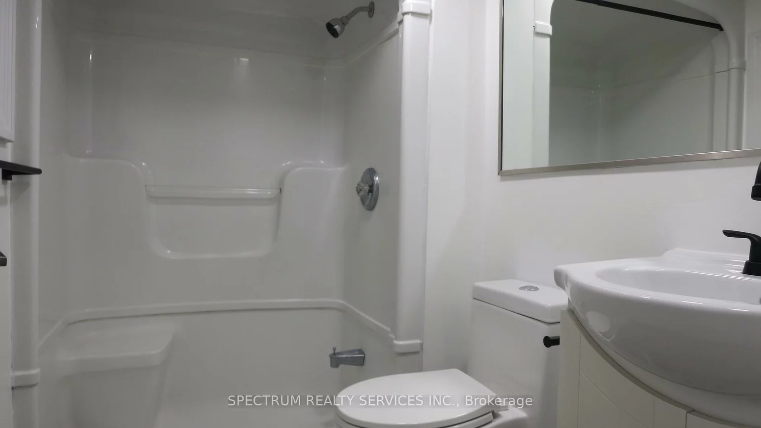 639, Third, Lakeview, Mississauga
