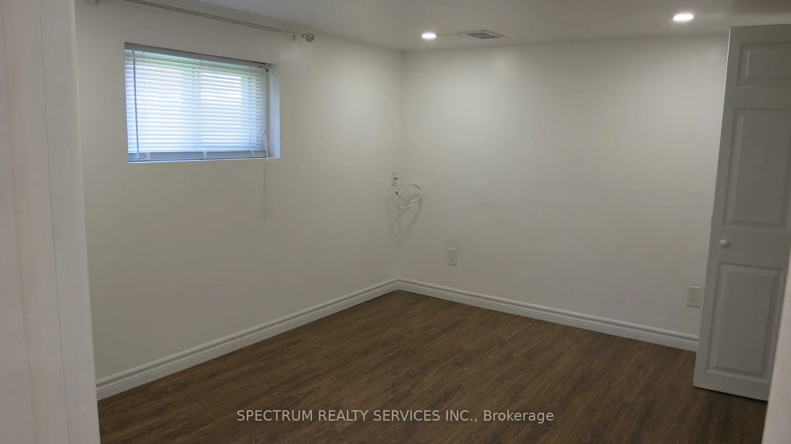 639, Third, Lakeview, Mississauga