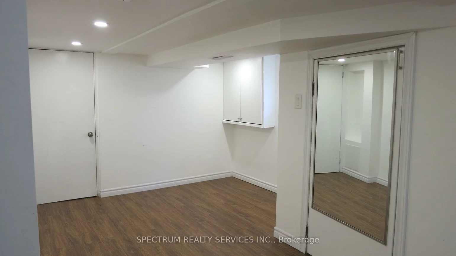 639, Third, Lakeview, Mississauga
