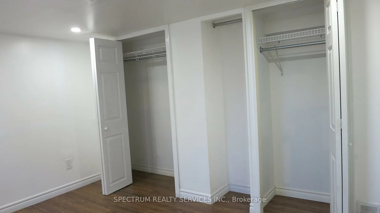 639, Third, Lakeview, Mississauga