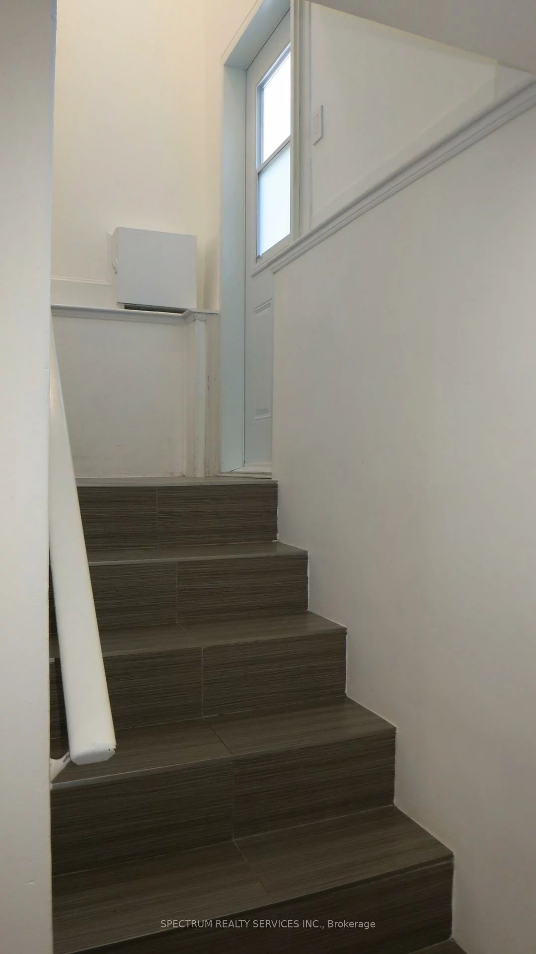 639, Third, Lakeview, Mississauga