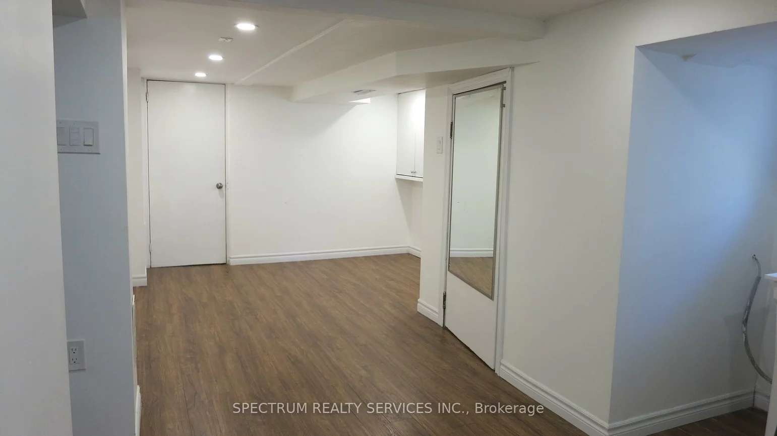 639, Third, Lakeview, Mississauga