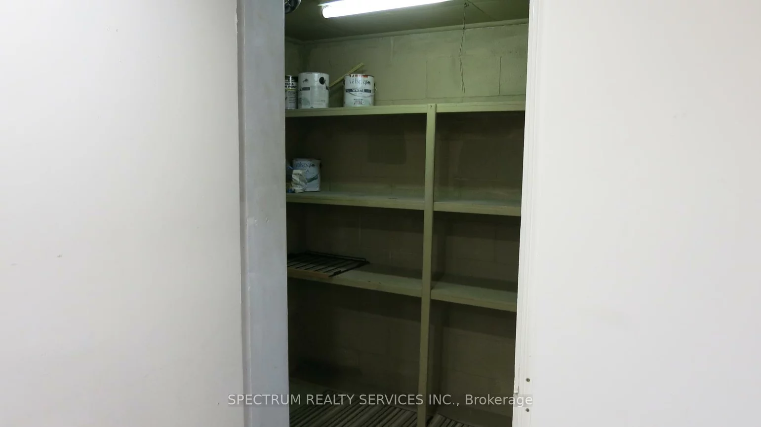 639, Third, Lakeview, Mississauga