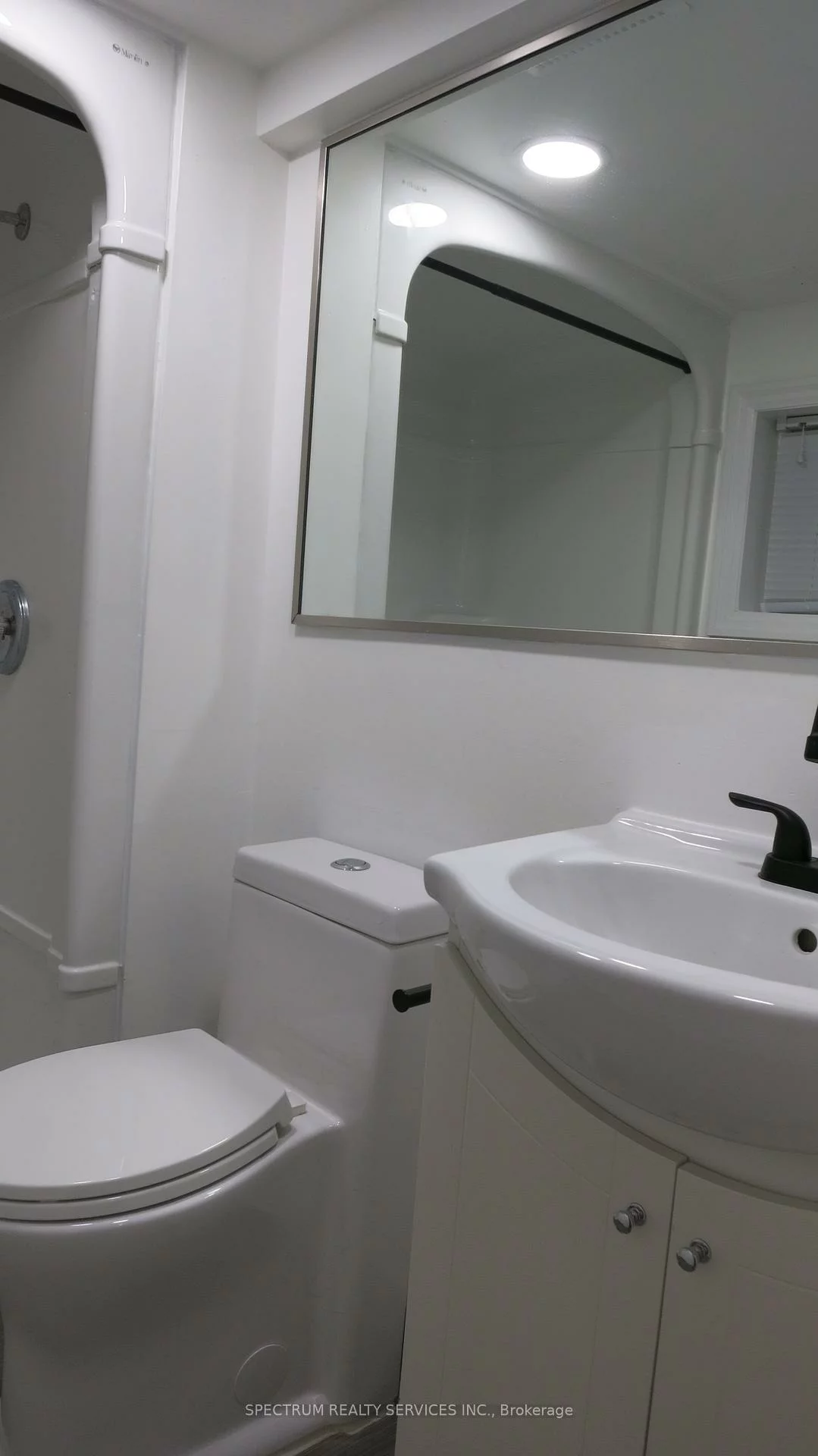 639, Third, Lakeview, Mississauga