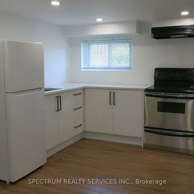 639, Third, Lakeview, Mississauga