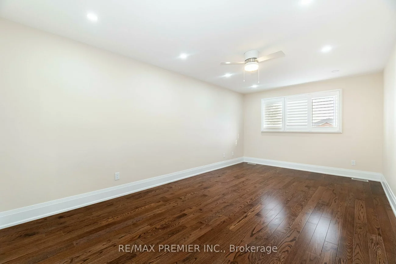495, Fairview, Fairview, Mississauga