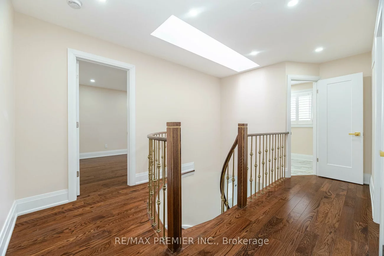495, Fairview, Fairview, Mississauga