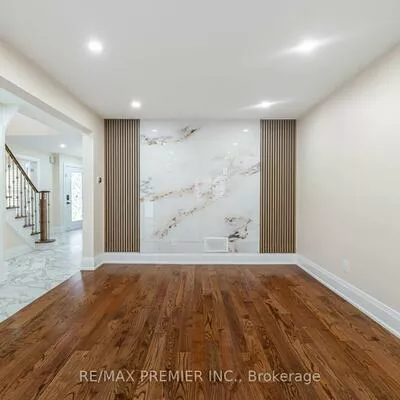 495, Fairview, Fairview, Mississauga