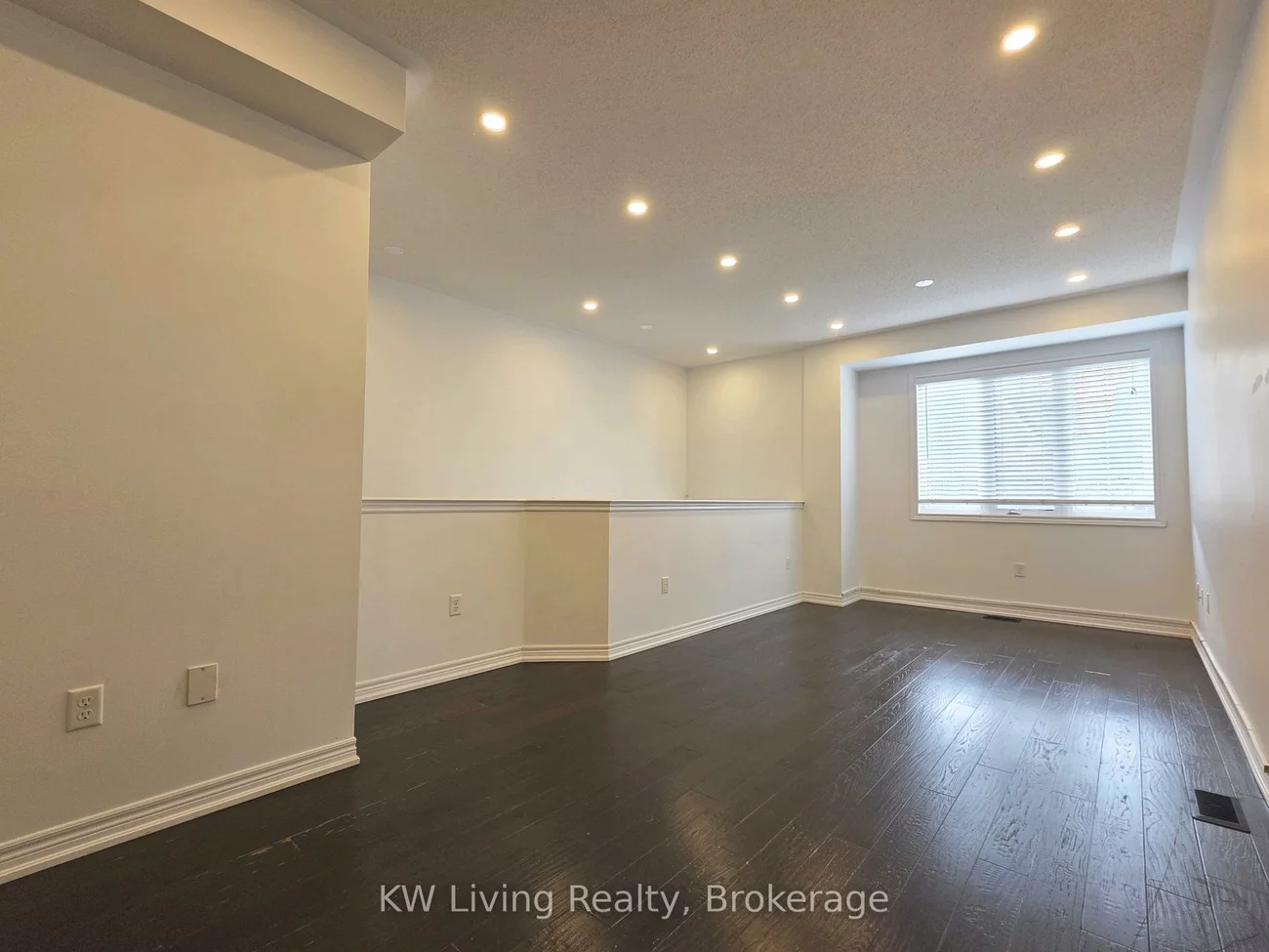 1311, Granrock, East Credit, Mississauga
