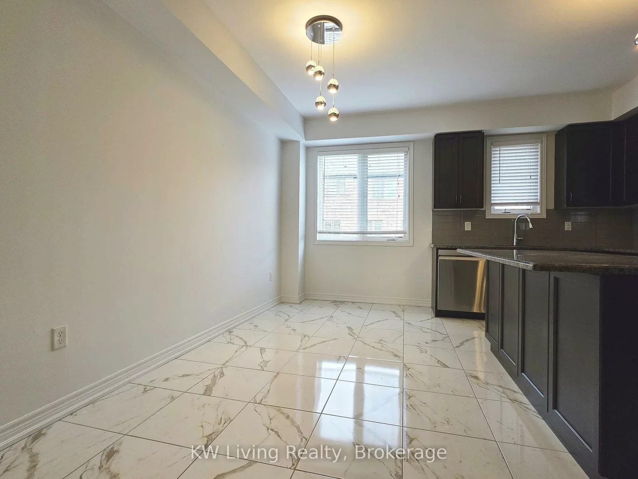 1311, Granrock, East Credit, Mississauga