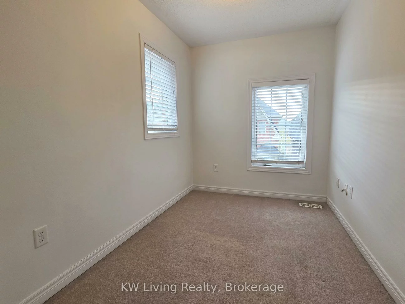 1311, Granrock, East Credit, Mississauga