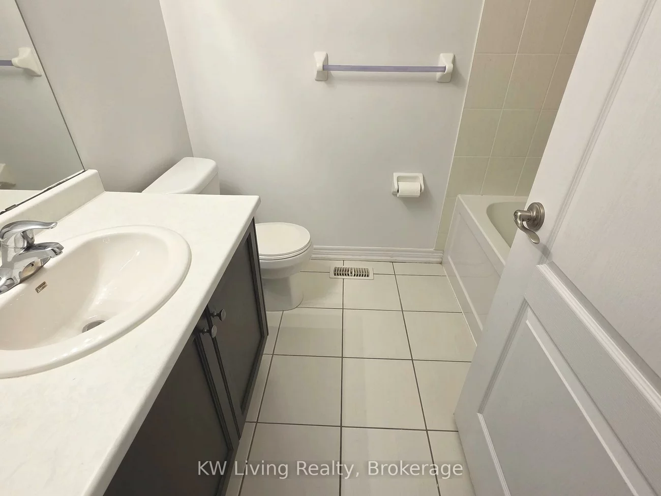 1311, Granrock, East Credit, Mississauga