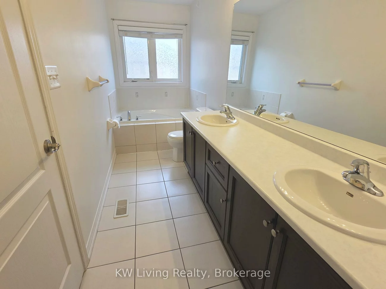 1311, Granrock, East Credit, Mississauga