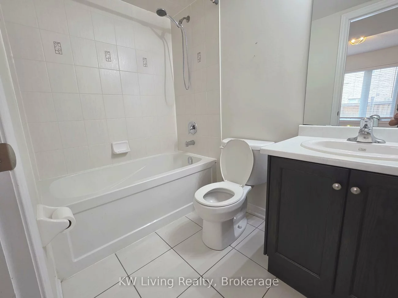 1311, Granrock, East Credit, Mississauga