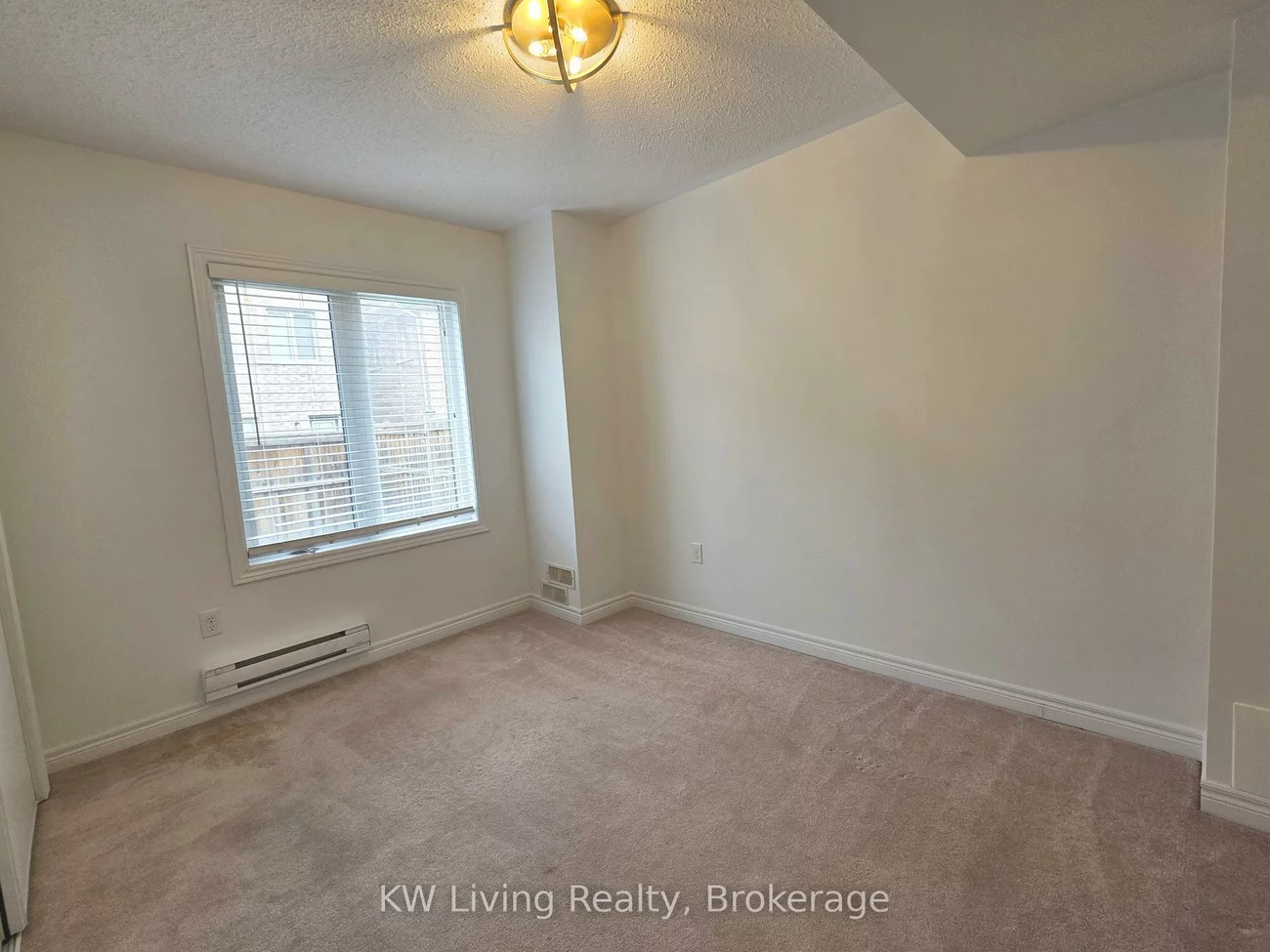 1311, Granrock, East Credit, Mississauga