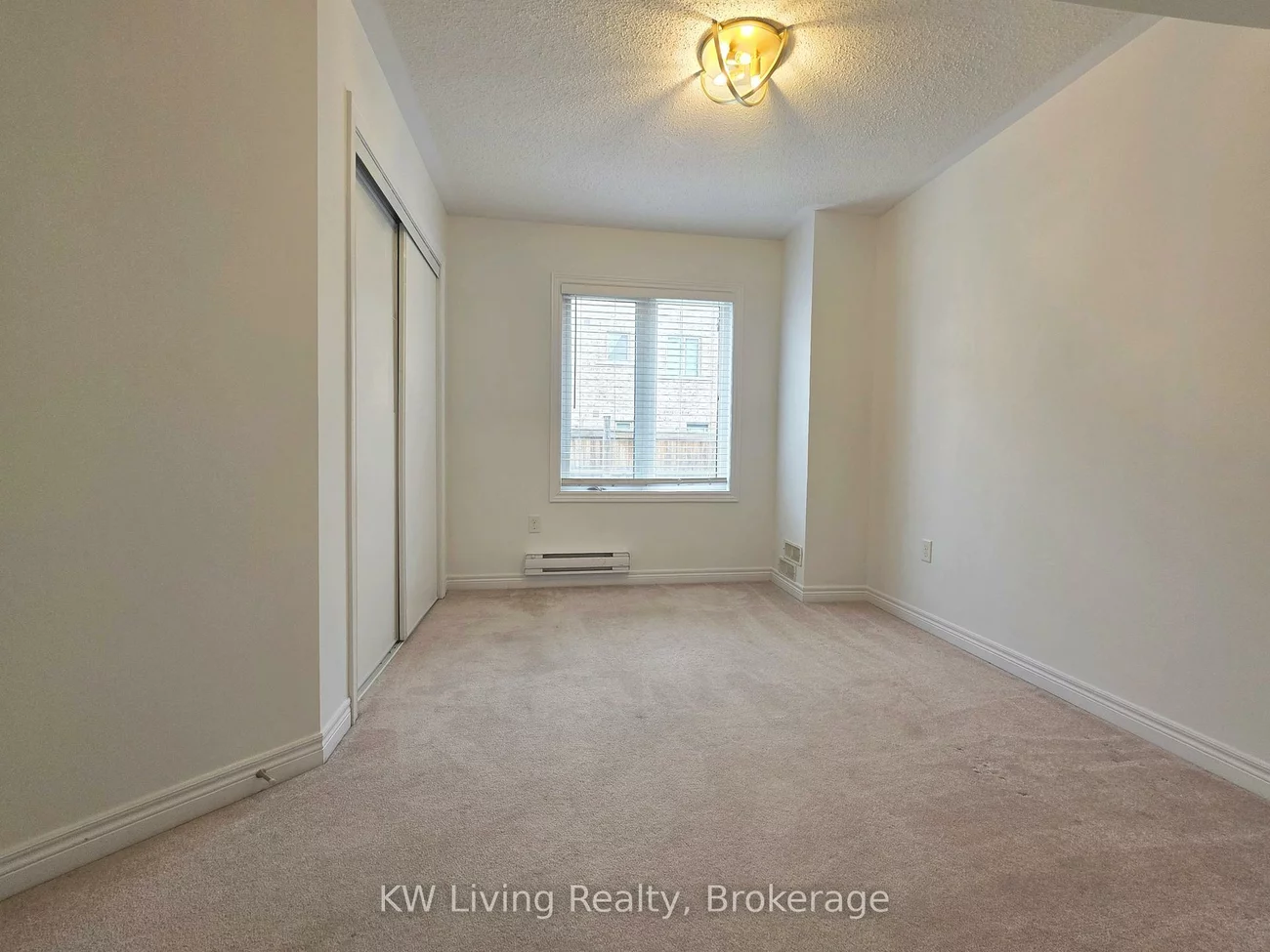 1311, Granrock, East Credit, Mississauga