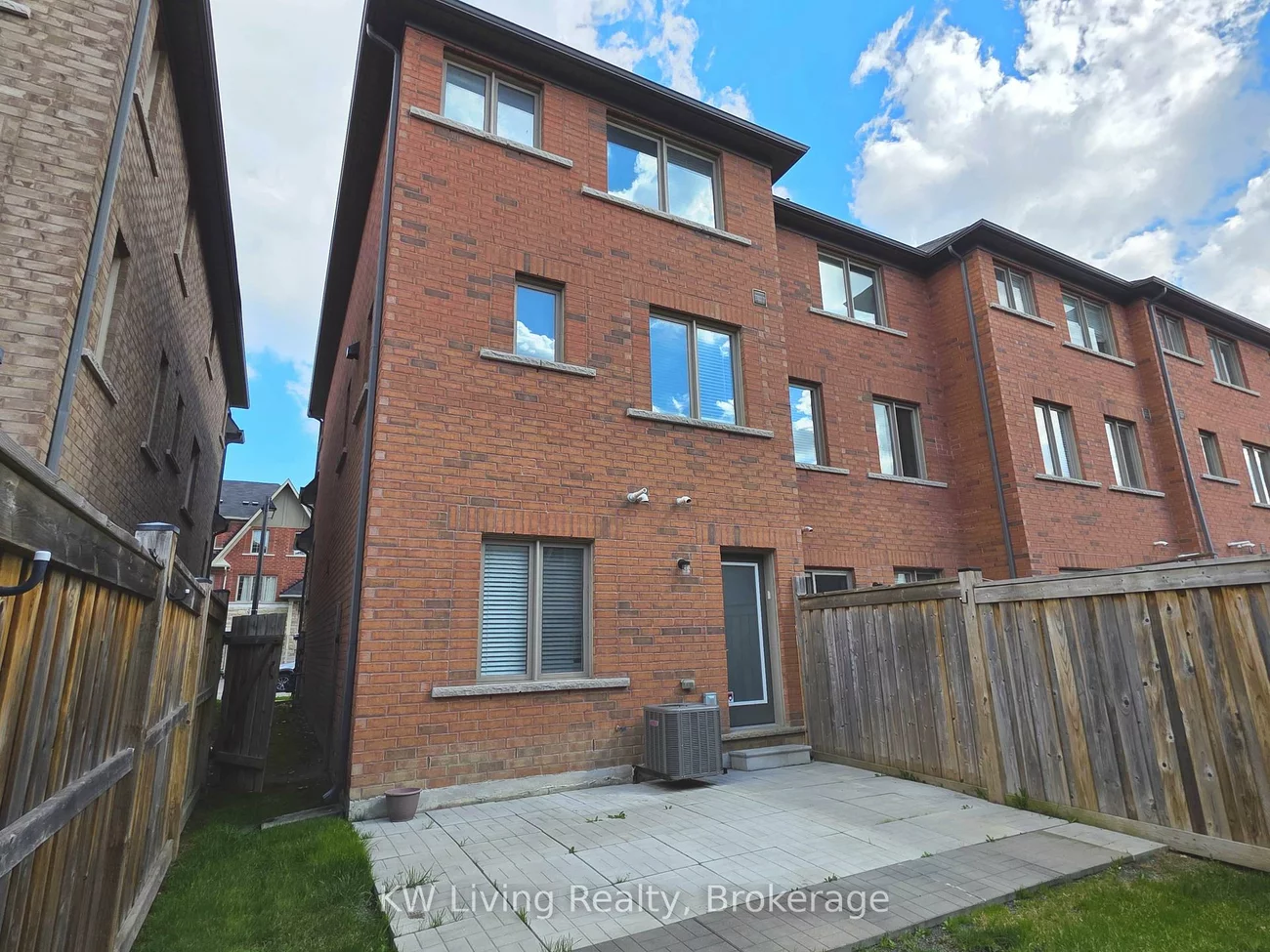 1311, Granrock, East Credit, Mississauga