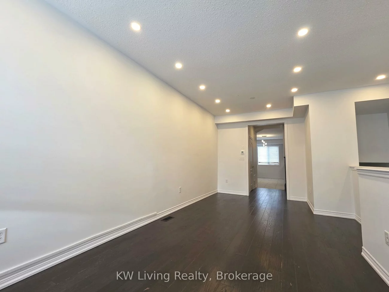 1311, Granrock, East Credit, Mississauga