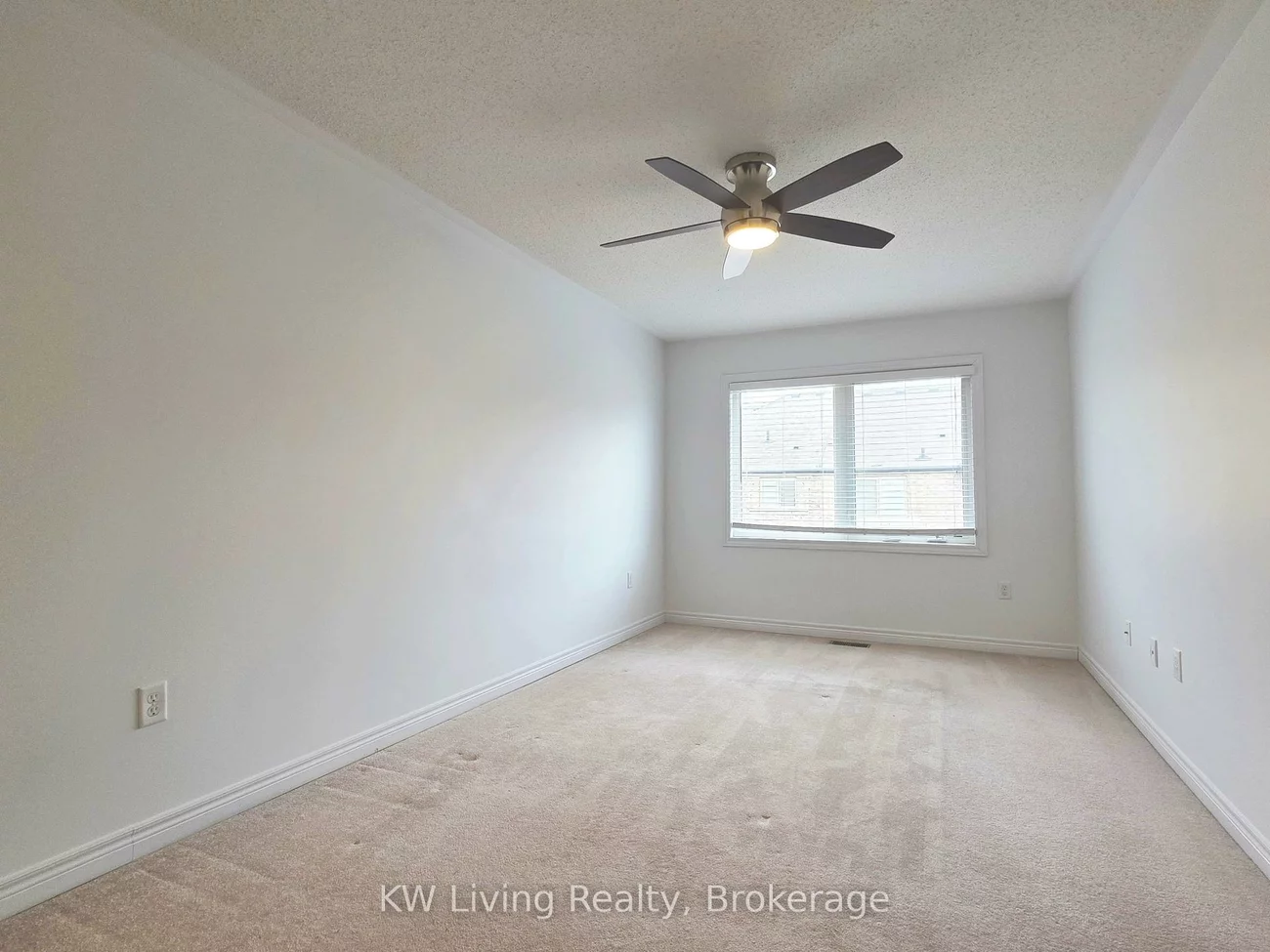 1311, Granrock, East Credit, Mississauga