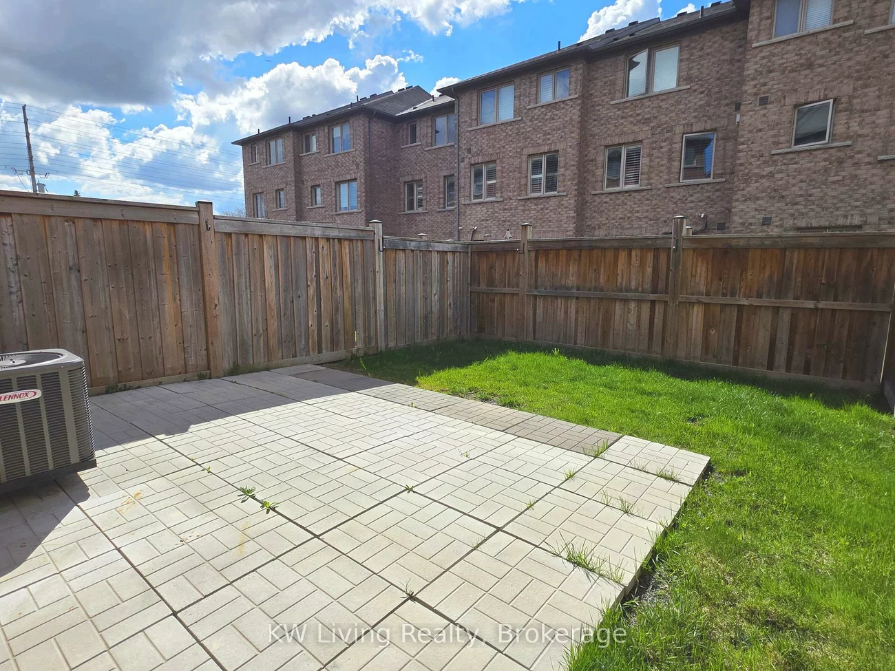 1311, Granrock, East Credit, Mississauga