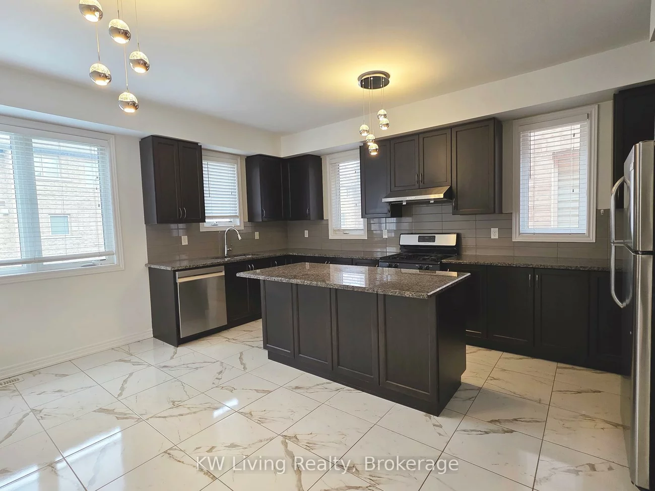 1311, Granrock, East Credit, Mississauga