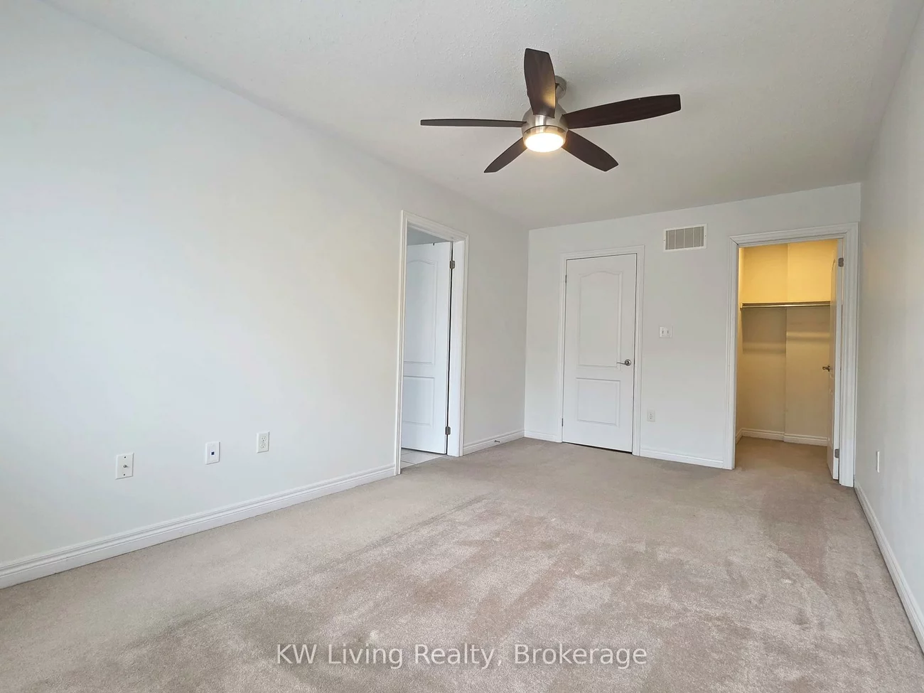 1311, Granrock, East Credit, Mississauga