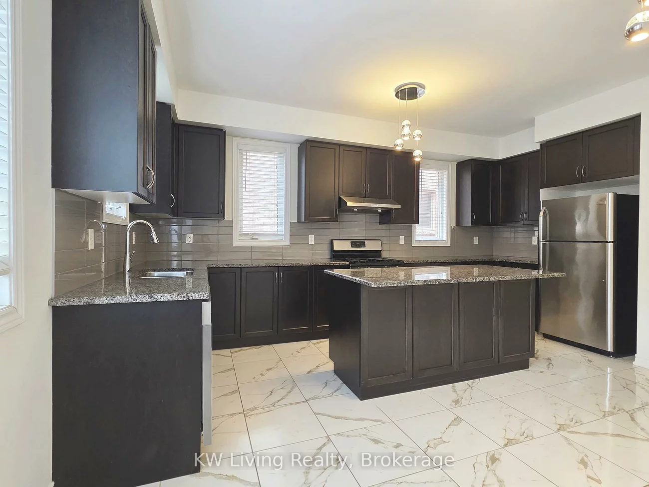 1311, Granrock, East Credit, Mississauga