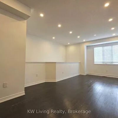 1311, Granrock, East Credit, Mississauga