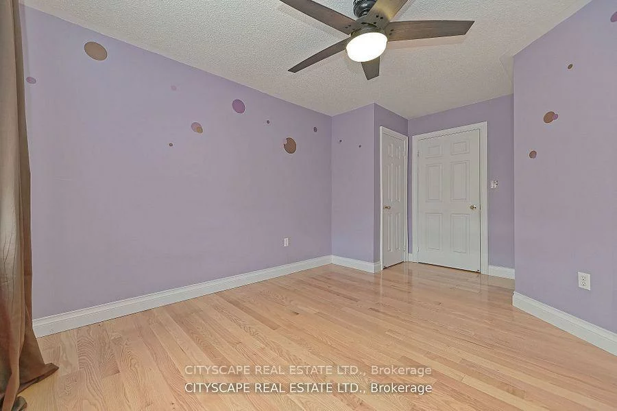 3989, Skyview, Churchill Meadows, Mississauga