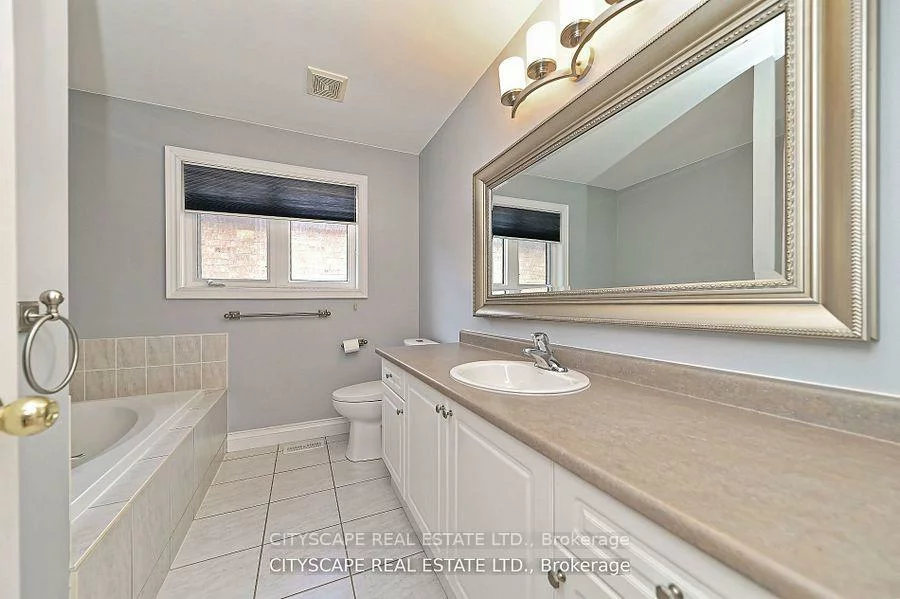 3989, Skyview, Churchill Meadows, Mississauga