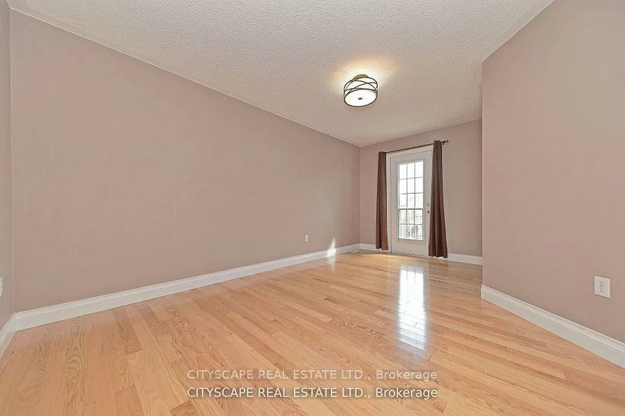 3989, Skyview, Churchill Meadows, Mississauga