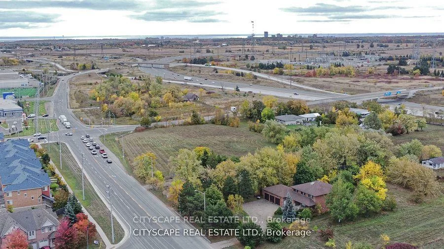 3989, Skyview, Churchill Meadows, Mississauga