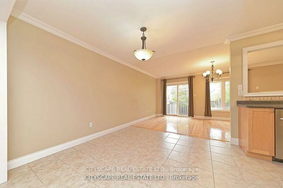 3989, Skyview, Churchill Meadows, Mississauga
